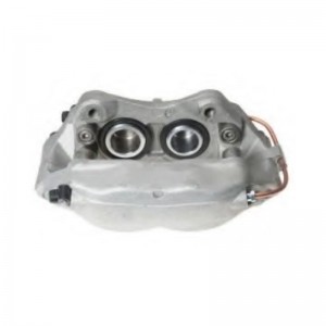 Auto Parts Disc Brake Caliper Hot Selling  342725 34 11 1 161 692 34 11 1 163 758 for BMW