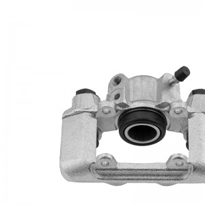 Disc Brake Caliper 343257 47730-42050 FOR TOYOTA