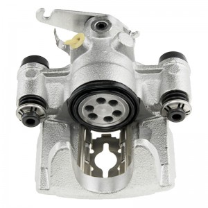 Auto Brake Caliper 343528 42536630 504134582 FOR IVECO