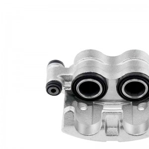 Disc Brake Caliper 343532 42536626 504028661 504028664 504113559 FOR IVECO