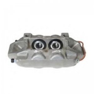 Auto Parts Disc Brake Caliper Hot Sale 343570 7701 058 533  8253305 for  RENAULT