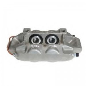 Auto Parts Piston Brake Caliper Hot Sale 343571 7701 058 534  8253306 for RENAULT