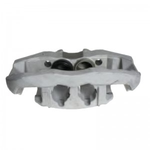 Auto Parts Parking Brake Caliper Supplier 343819 34 11 6 761 796 34 11 2 283 162 34 11 2 282 162 for BMW