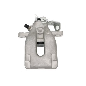 New Fashion Design for Vw Golf Caliper - PEUGEOT Brake Caliper 4400P4 – Bit