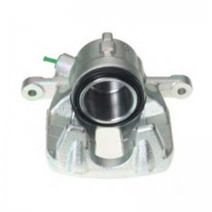 Auto Parts Piston Brake Caliper Hot Sale 343968 77363362 77362367 77364339 for LANCIA