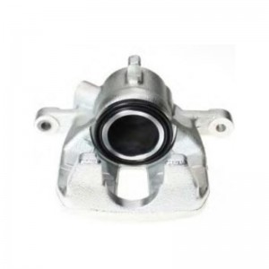 Auto Parts Disc Brake Caliper Hot Selling 343971 77362373 77363360 77364337 for LANCIA