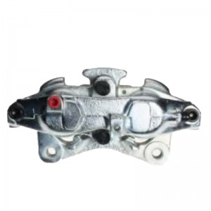 Auto Parts Car Brake Caliper Supplier 344030 4B0 615 107 for AUDI