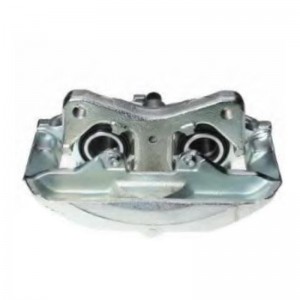 Auto Parts Car Brake Caliper Hot Selling  344031 4B0 615 108 for AUDI