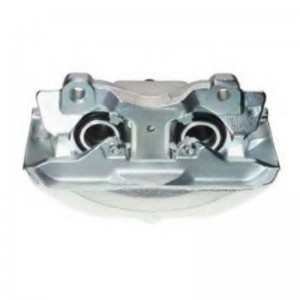 Auto Parts Car Brake Caliper Hot Sale 344034 4D0 615 107B for AUDI