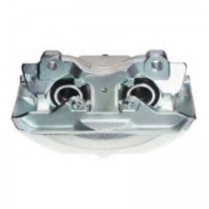 Auto Parts Disc Brake Caliper Supplier  344035 4D0 615 108B for AUDI