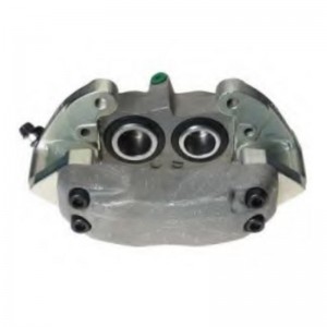 Auto Parts Piston Brake Caliper Hot Sale 344071 001 420 81 83 for MERCEDES-BENZ