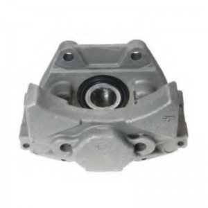 Auto Parts Piston Brake Caliper Hot Sale 344079 002 420 02 83 for MERCEDES-BENZ