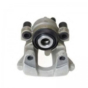 Auto Parts Piston Brake Caliper Hot Sale 344080 002 420 67 83 for MERCEDES-BENZ