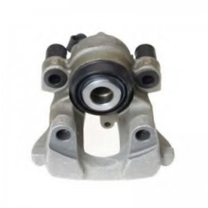 Auto Parts Piston Brake Caliper Hot Sale 344081 002 420 68 83 for MERCEDES-BENZ