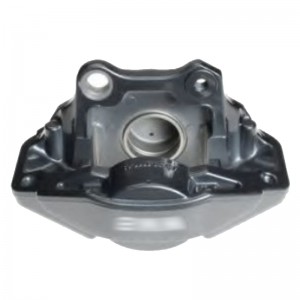 Auto Parts Auto Brake Caliper Wholesale 344107 34 20 6 785 238 for BMW