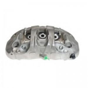 Auto Parts Car Brake Caliper Supplier  344108 34 10 6 786 059 34 11 6 786 741 for BMW