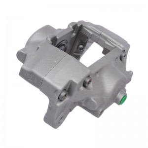 Auto Parts Disc Brake Caliper Hot Sale 344155 44001-CD00A 44001-CD000 for NISSAN