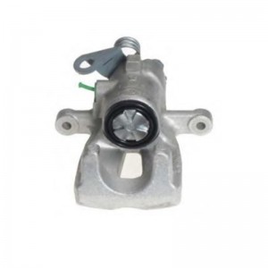 Auto Parts Car Brake Caliper Hot Selling  344254 77365170 77364313 for FIAT