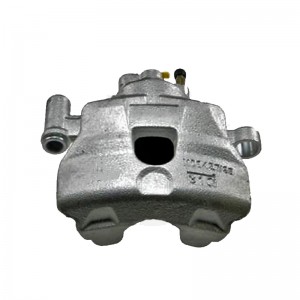 Parking Brake Caliper 344339 B4Y03398ZB for MAZDA