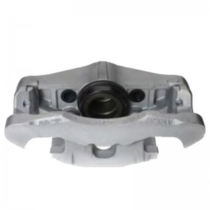 Auto Parts Piston Brake Caliper Hot Sale 344348 C2Z9369 C2D3107 for JAGUAR