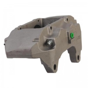 Auto Parts Brake Caliper Replacement Hot Selling 344353 C2C11657 C2C8350 for JAGUAR