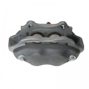 Auto Parts Disc Brake Caliper Factory  344410 003 420 61 83 for MERCEDES-BENZ