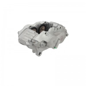 Auto Brake Caliper 344413 0034206483 0044205283 A0034206483 A0044205283 FOR Mercedes-Benz