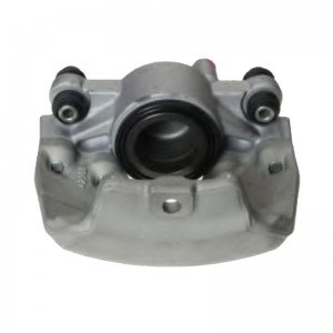 Auto Parts Parking Brake Caliper Hot Sale 344434 204 421 37 81 204 421 11 81 for MERCEDES-BENZ