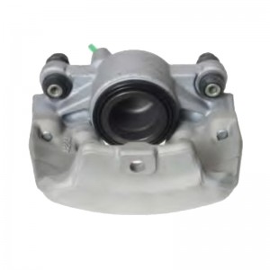 Auto Parts Car Brake Caliper Hot Sale 344435 204 421 12 81 204 421 38 81 for MERCEDES-BENZ