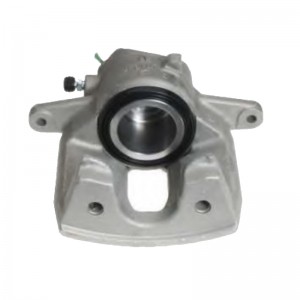 Auto Parts Piston Brake Caliper Supplier 344447 204 421 16 81 204 421 28 81 204 421 30 81 204 421 14 81 for MERCEDES-BENZ