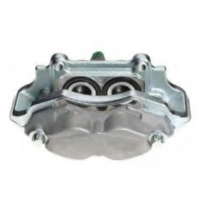 Auto Parts Piston Brake Caliper Hot Sale 344457 004 420 10 83 for MERCEDES-BENZ