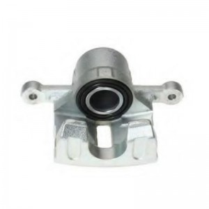 Auto Parts Piston Brake Caliper Hot Sale 344490 58210-3J500 58310-3JA50 for HYUNDAI