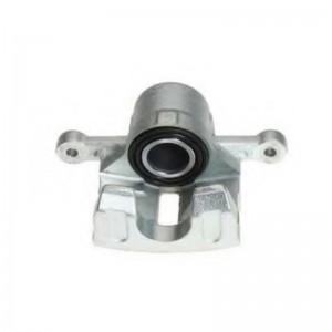 Auto Parts Piston Brake Caliper Hot Selling  344491 58311-3JA50 58230-3J500 for HYUNDAI