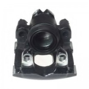 Auto Parts Piston Brake Caliper Hot Sale 344566 34 21 2 282 857 for BMW