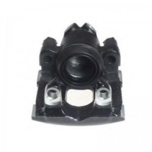 Auto Parts Car Brake Caliper Hot Selling 344567 34 21 2 282 858 for BMW