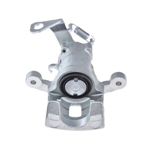 Cheapest Price Focus Caliper - KIA Brake Caliper 583111YA50 – Bit