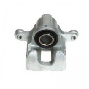 Auto Parts Car Brake Caliper Hot Sale 344821 44001-3NK0A 44001-3NA0A for NISSAN