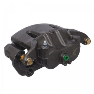 Auto Parts Parking Brake Caliper Hot Selling  344822 41011-CY70A 41011-1VA0B NISSAN