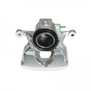 Auto Parts Parking Brake Caliper Hot Selling  344825 34 11 9 804 730 for MINI PACEMAN