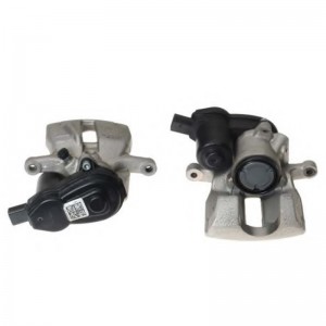 Auto Parts Parking Brake Caliper Hot Selling  344848 4H0615403 for AUDI