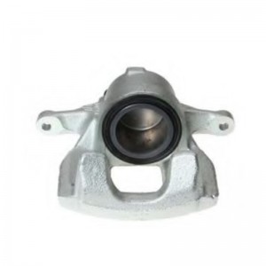 Auto Parts Parking Brake Caliper Hot Sale 344912 47750-02250 for TOYOTA