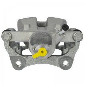 Auto Parts Parking Brake Caliper Hot Sale 345086 4785048100 for LEXUS