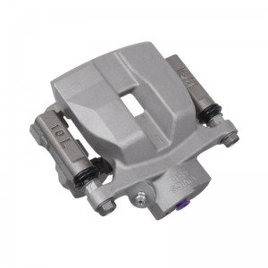 Auto Parts Piston Brake Caliper Supplier  345218 4785030390 4785030391 for LEXUS