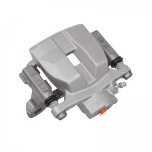 Auto Parts Parking Brake Caliper Hot Selling  345219 4783030390 4783030391 for LEXUS