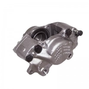 Auto Parts Piston Brake Caliper Hot Selling  345261 4773042130 4773048160 for LEXUS