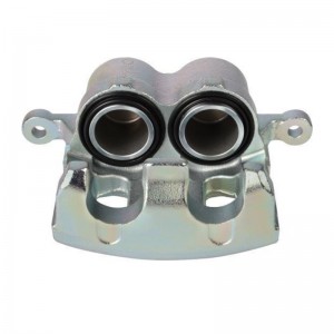 Auto Parts Brake Caliper Hot Sale 345312 58110C5700 58110C5800 58110S1700 58180C5A70 58180C5A80 58180S1A70 for HYUNDAI