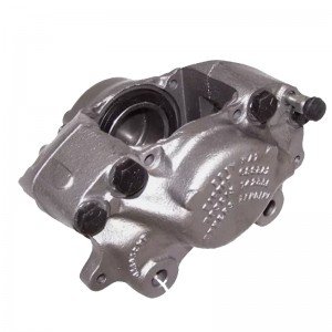 Auto Parts Disc Brake Caliper Hot Sale 345397 13514160 13532710 95526044 for OPEL