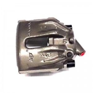 Auto Parts Parking Brake Caliper Hot Selling  345462 36011370 for VOLVO