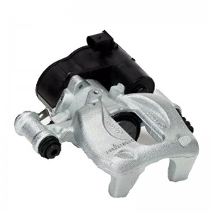 Auto Parts Parking Brake Caliper Hot Selling  345515 9074234100 9074238300 A9074234100 for MERCEDES