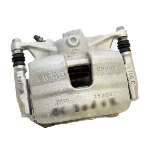 Auto Parts Piston Brake Caliper Hot Selling  345551 5WA615124 for AUDI